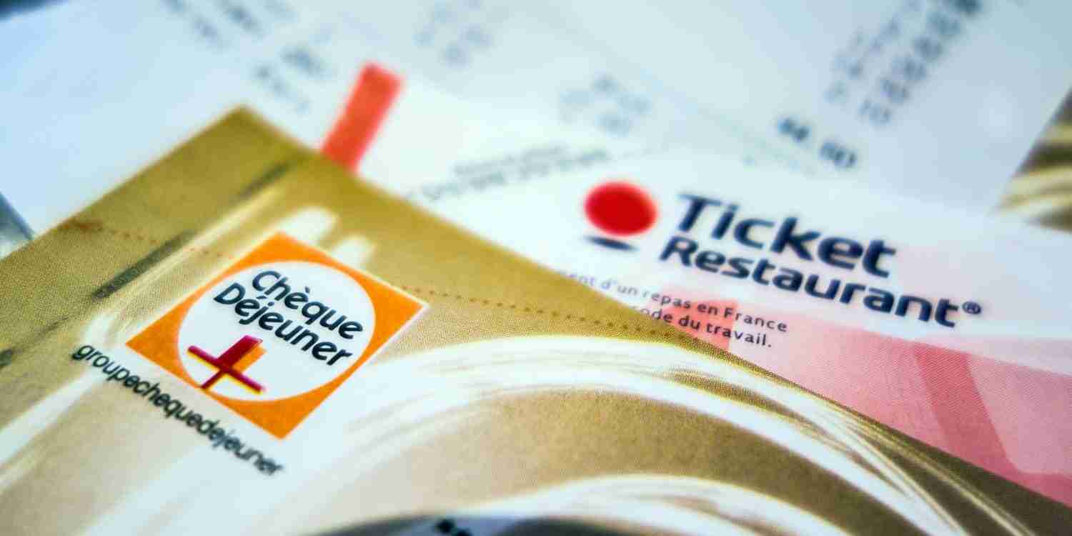 beneficier-ticket-restaurant-conditions-attribution-dirigeant-entreprise