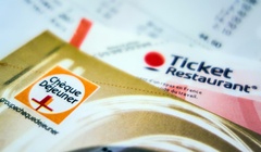 beneficier-ticket-restaurant-conditions-attribution-dirigeant-entreprise