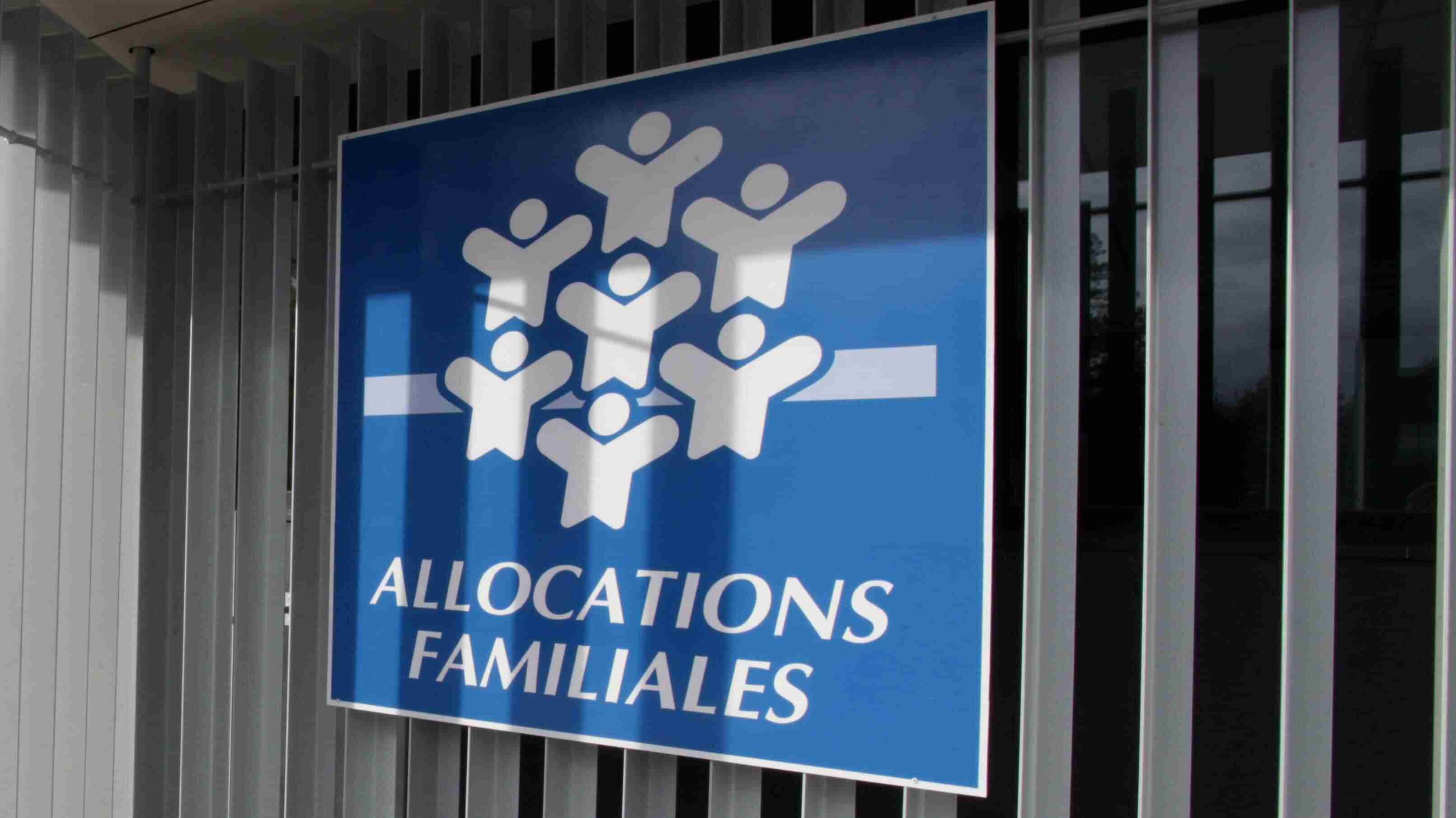 caf-allocations-familiales