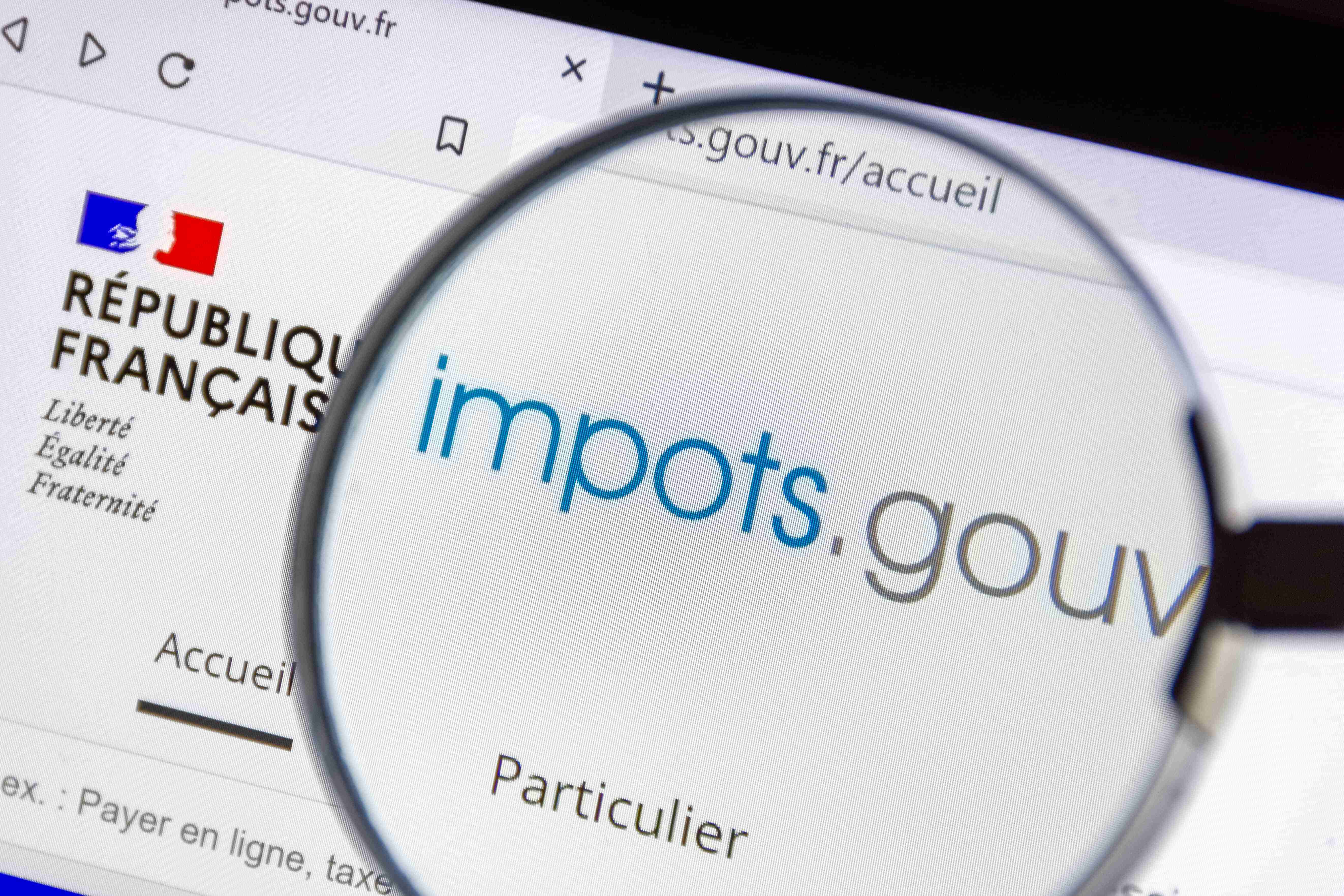 calcul-impots-sur-le-revenu