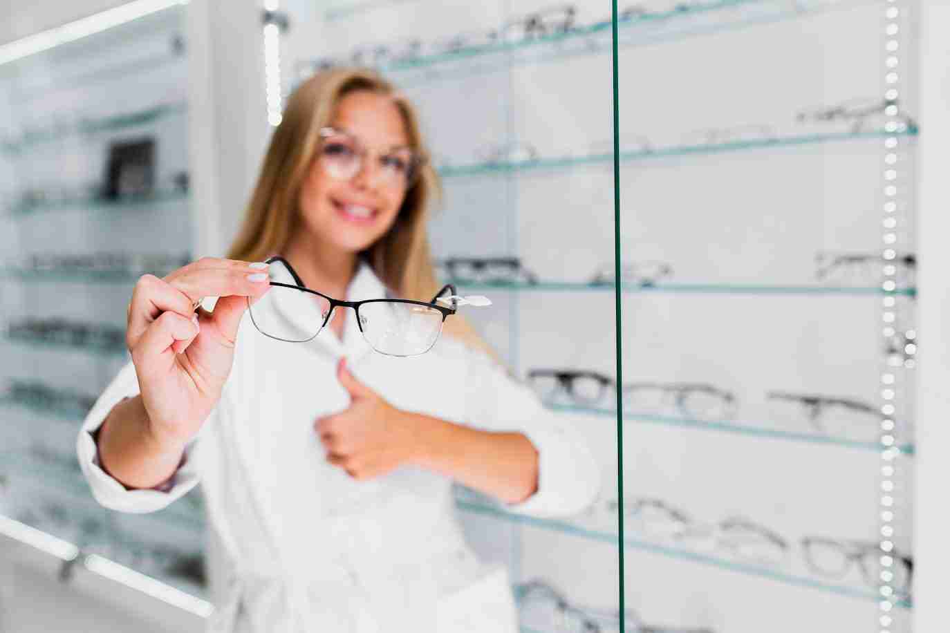 comment-ouvrir-magasin-optique