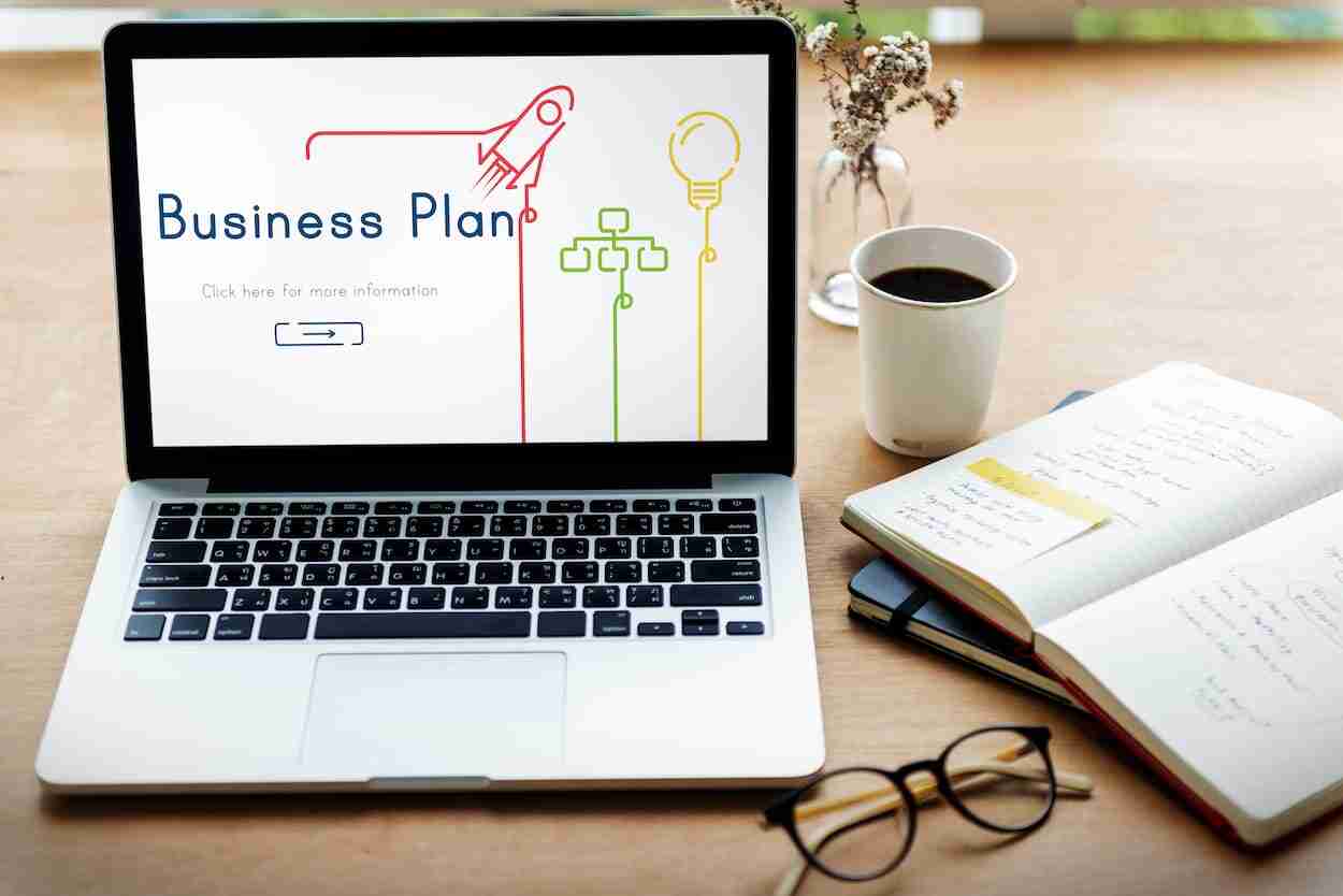 comment-realiser-business-plan