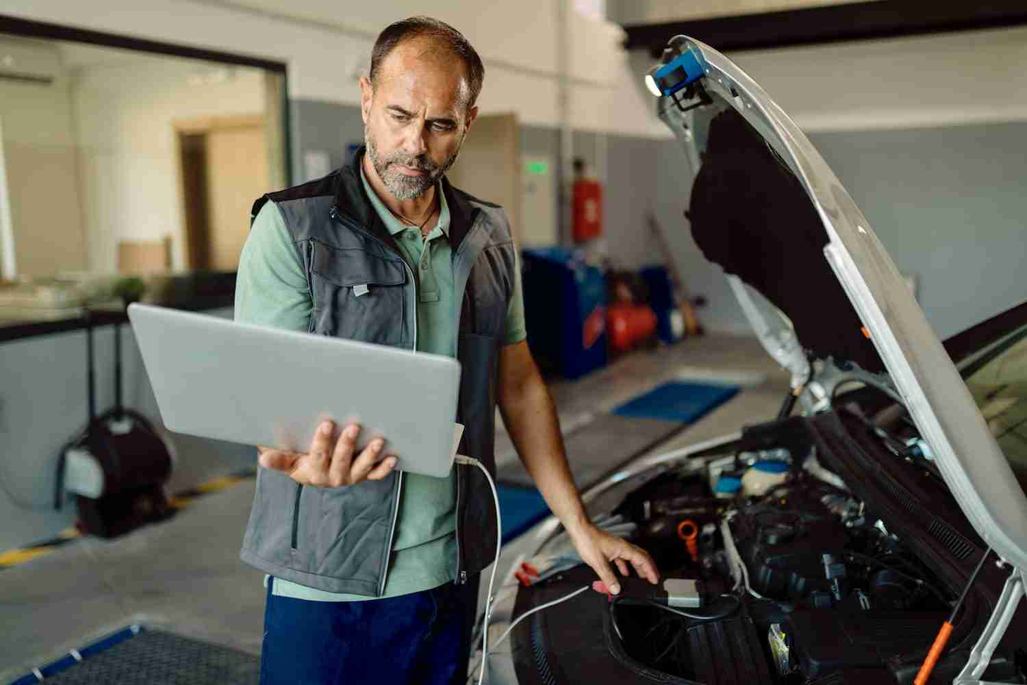 controle-technique-vehicule-entreprise