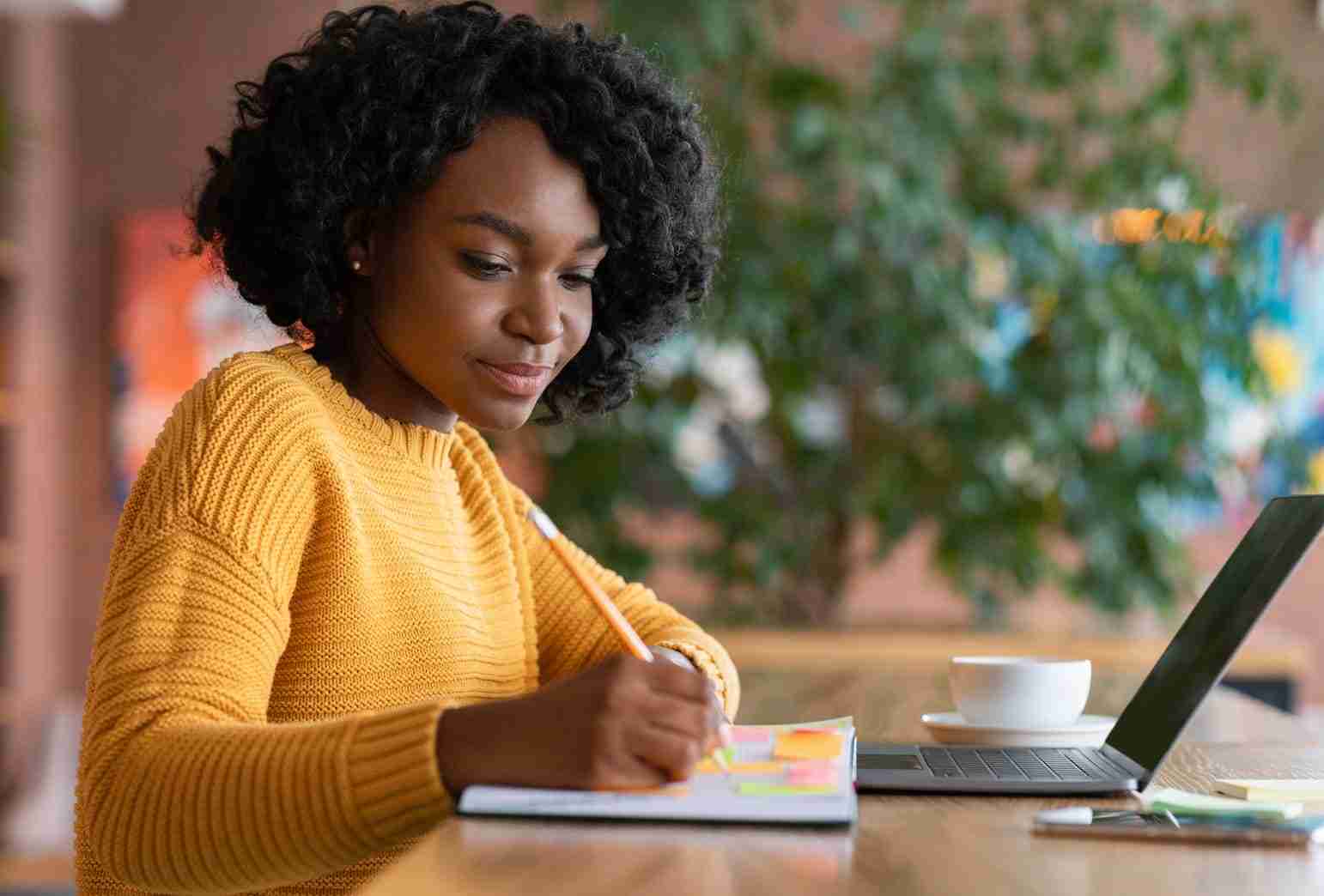 Créer sa micro-entreprise