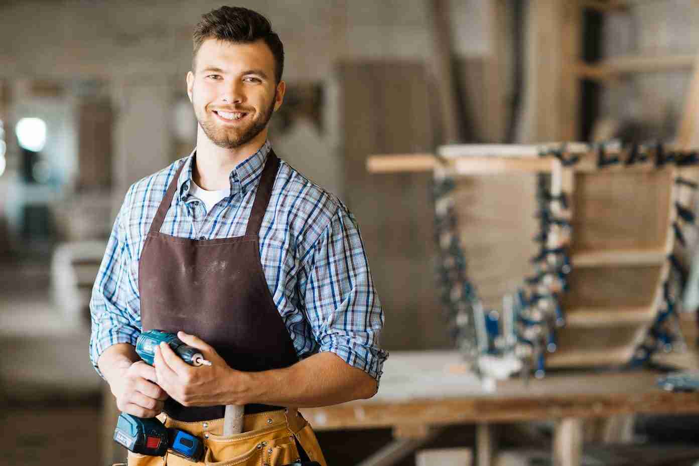 création-site-internet-artisan