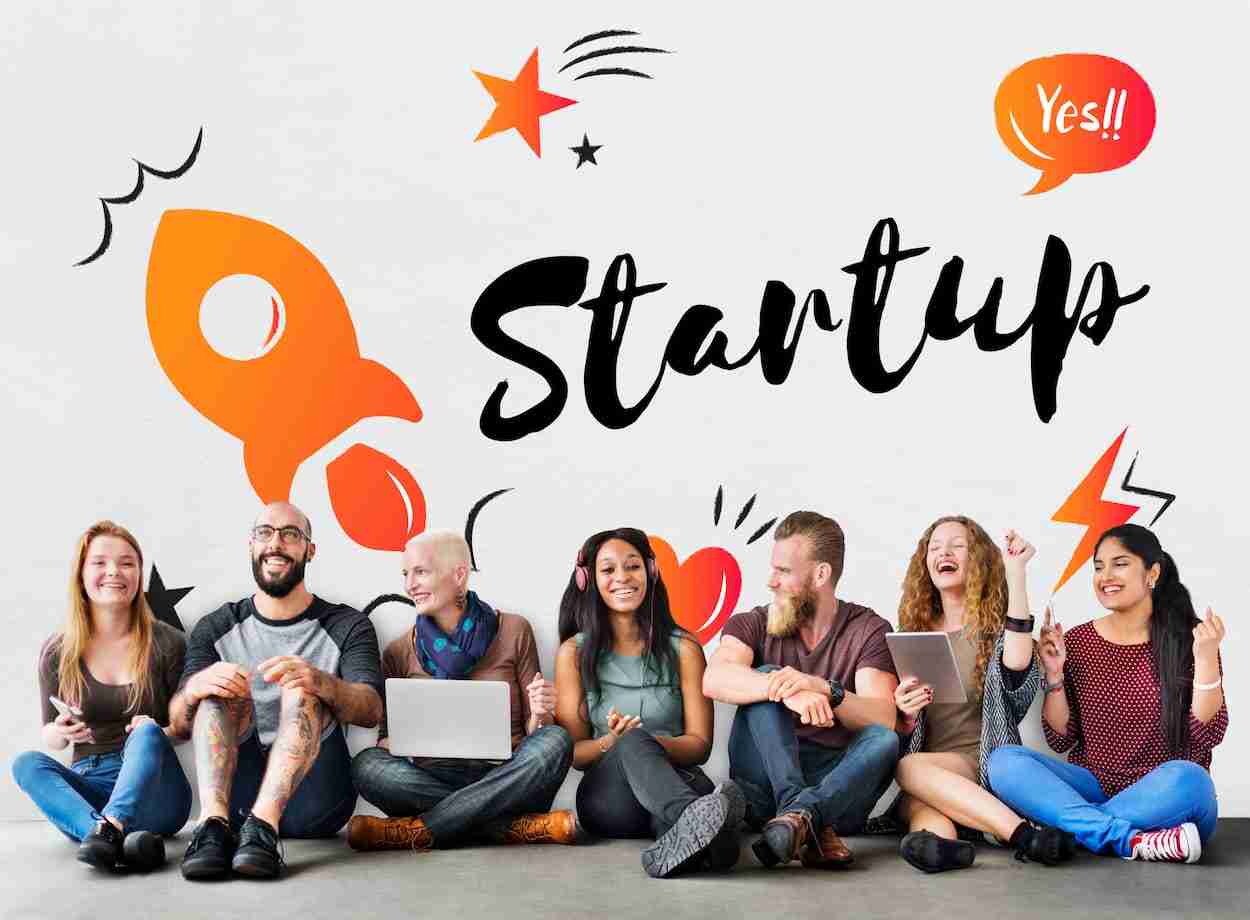 creer-start-up-en-france