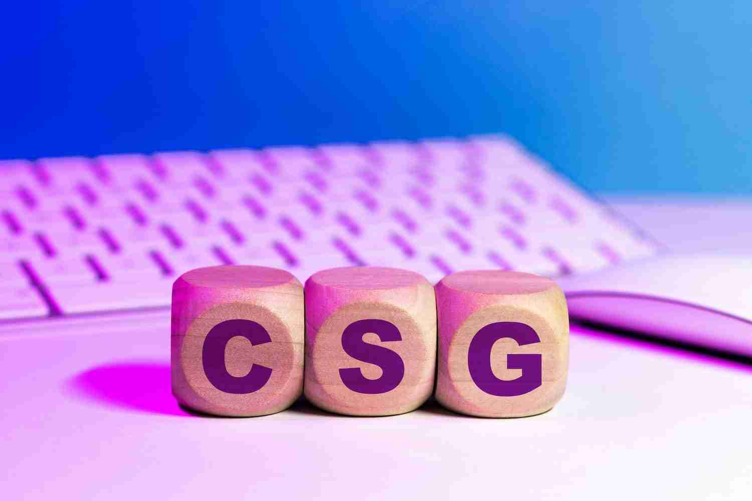 csg-crds-definition