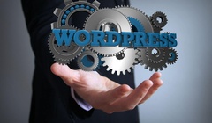 Devenir freelance wordpress Guide complet !