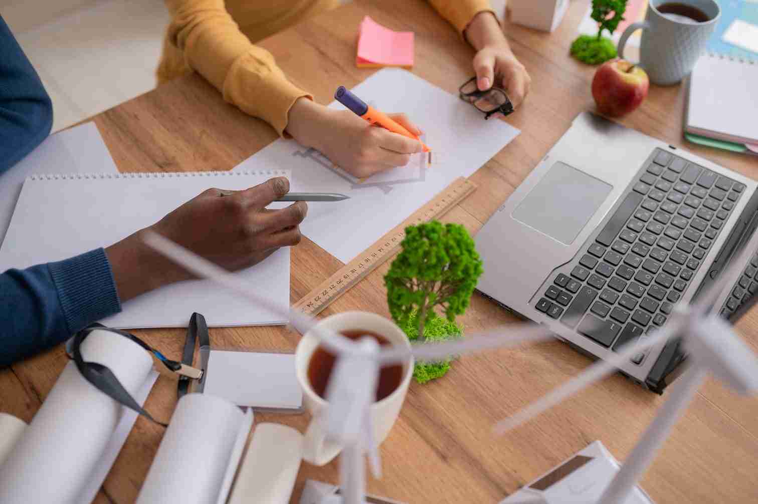 Installation classée pour la protection de l'environnement (ICPE)