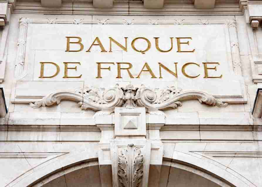 Interdit bancaire Qu'est ce que l'interdiction bancaire 