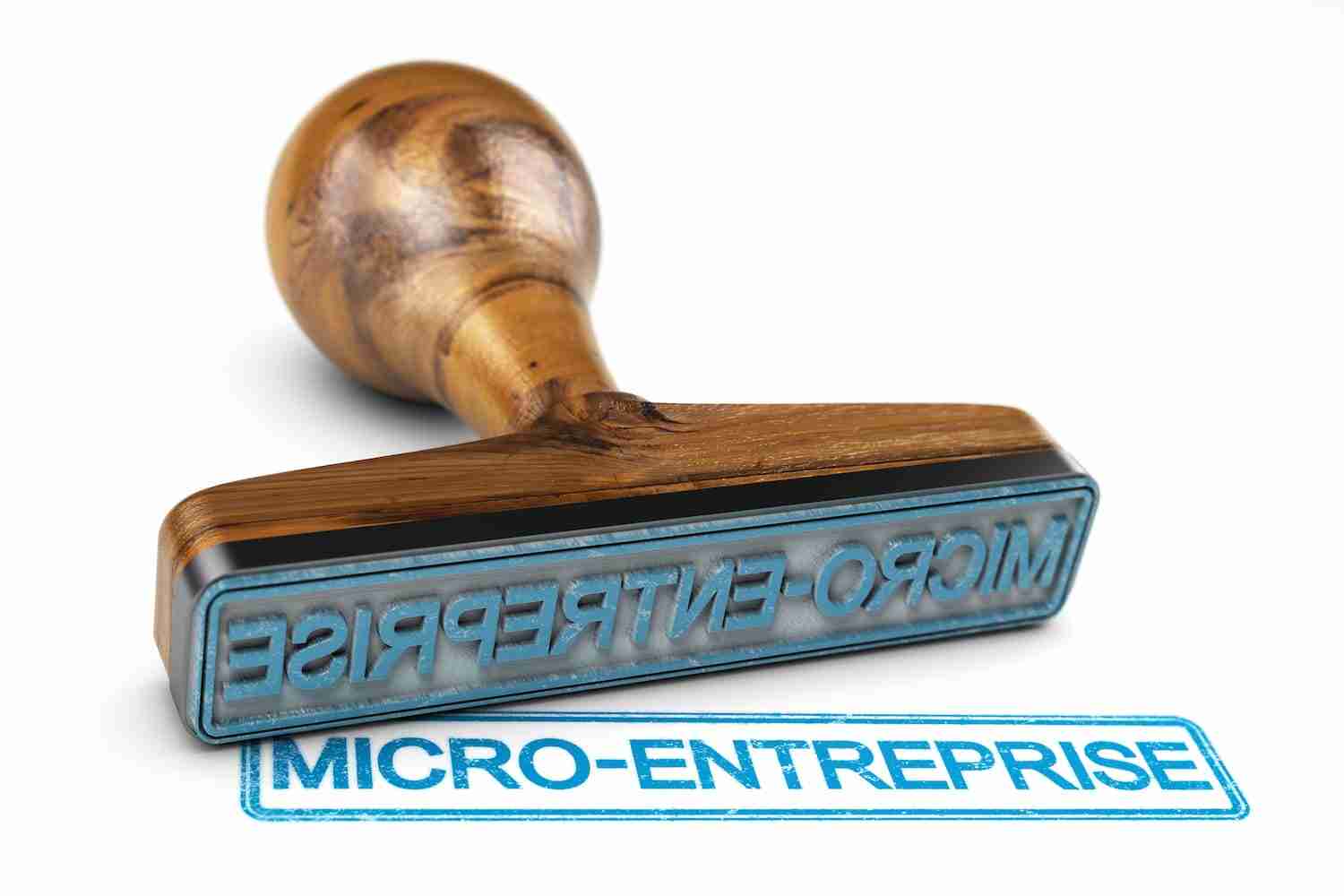 La Micro-Entreprise en 2024 Tout savoir