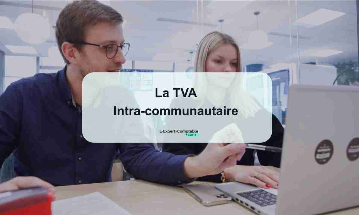 La-TVA-Intra-communautaire