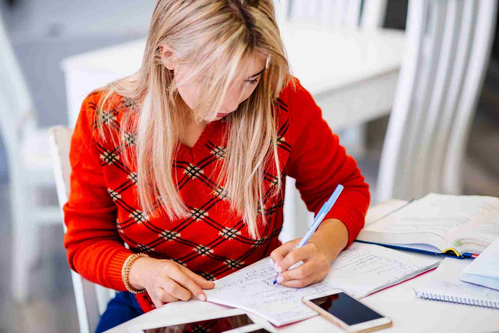 Le crédit d'impôt stagiaire (apprentissage)