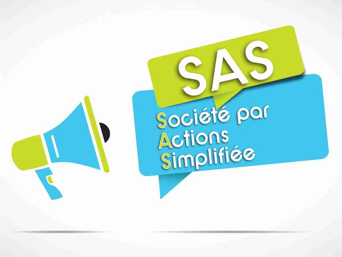 Les particularités du statut du dirigeant de SAS. Quels avantages et obligations 