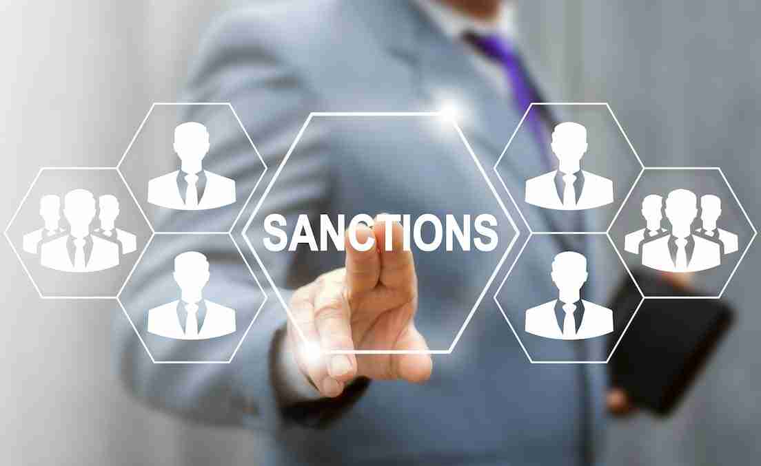 Les sanctions disciplinaires en entreprise