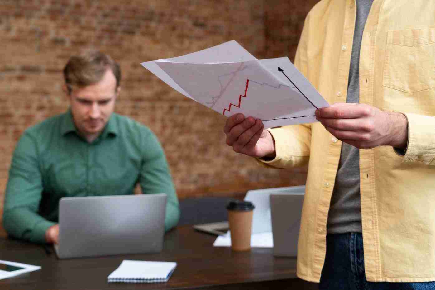 Les causes de rupture spécifique au contrat à durée indéterminée