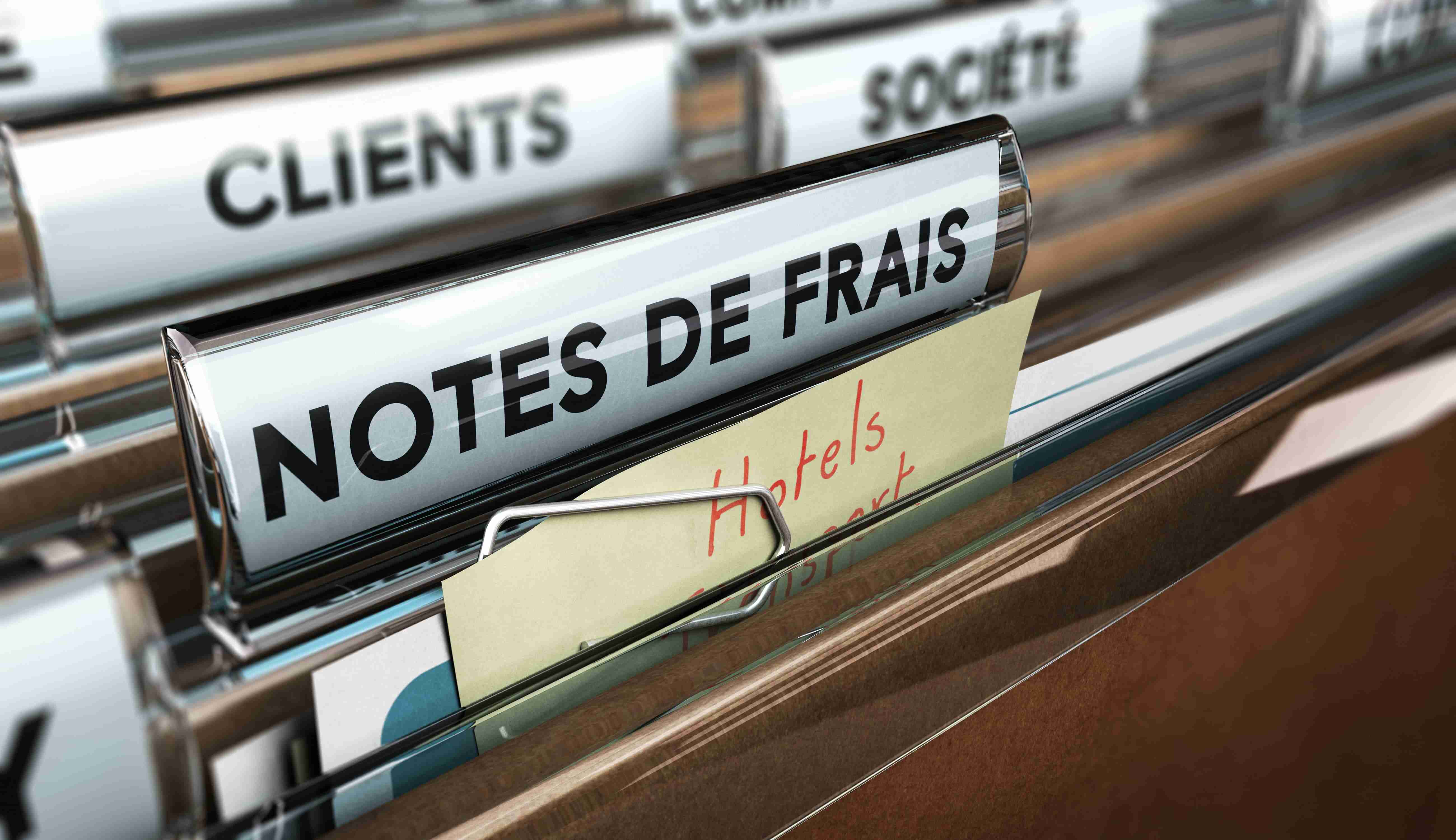 notes-de-frais