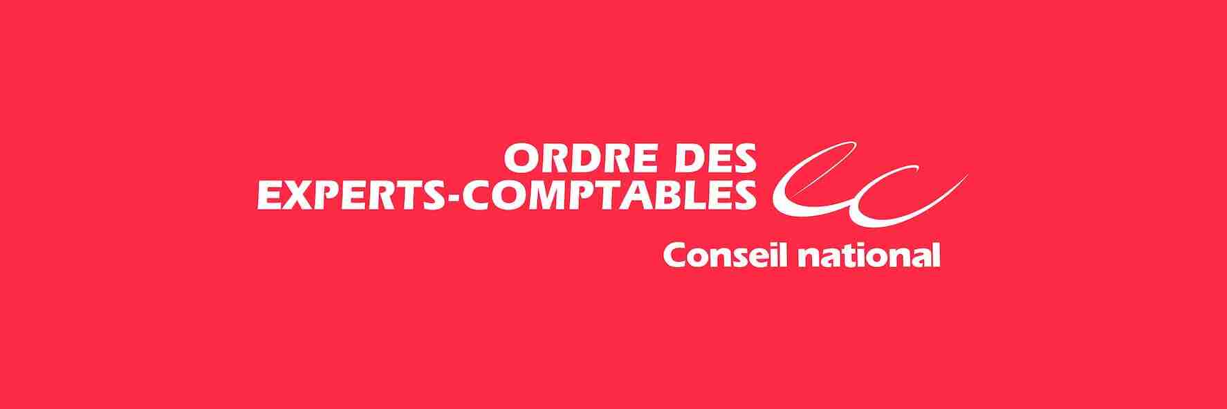 ordre-expert-comptable