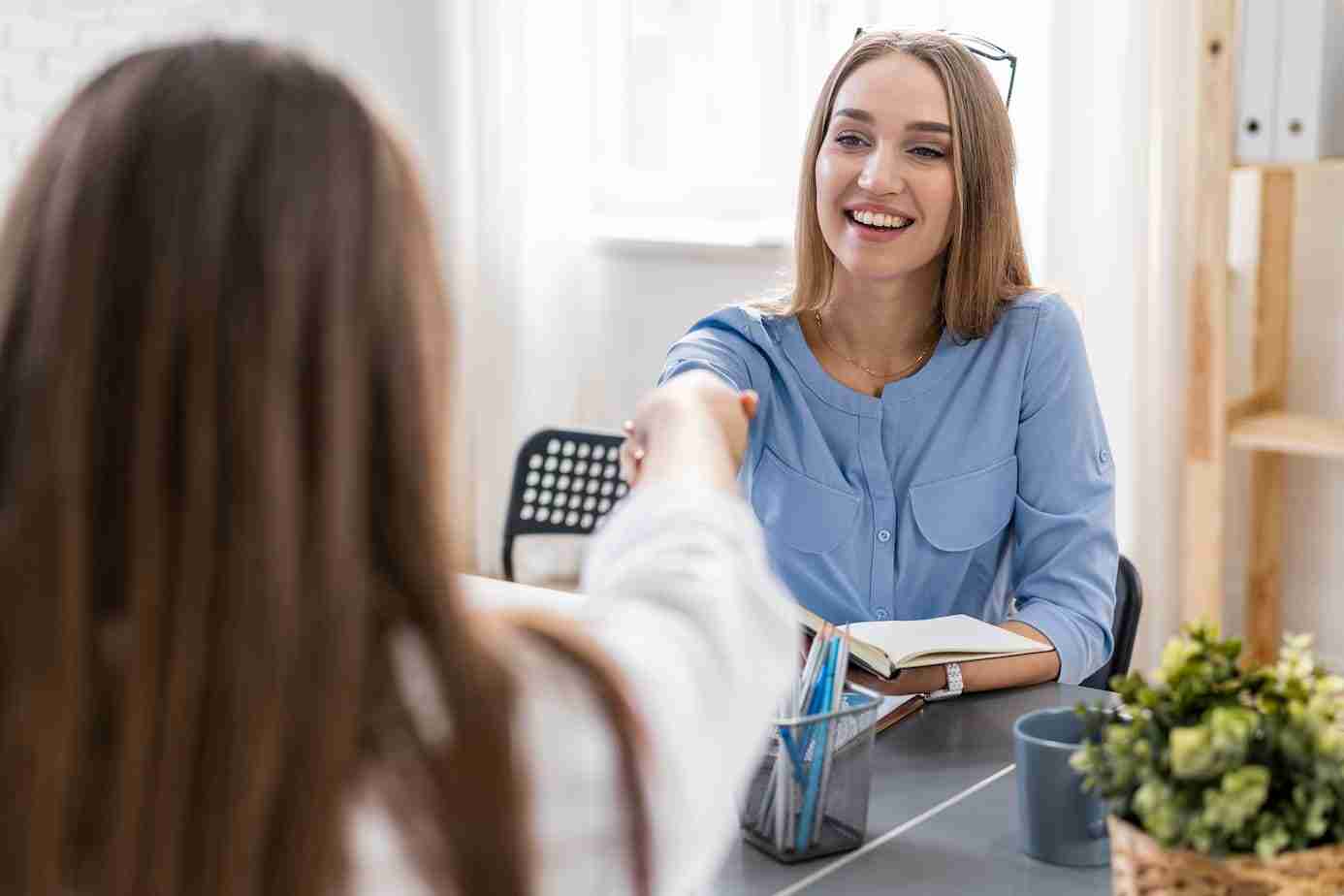 Ouvrir un cabinet de sage-femme en libéral