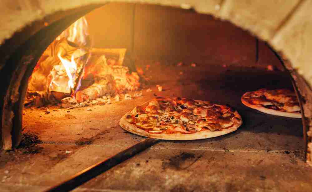 ouvrir une pizzeria est-ce rentable