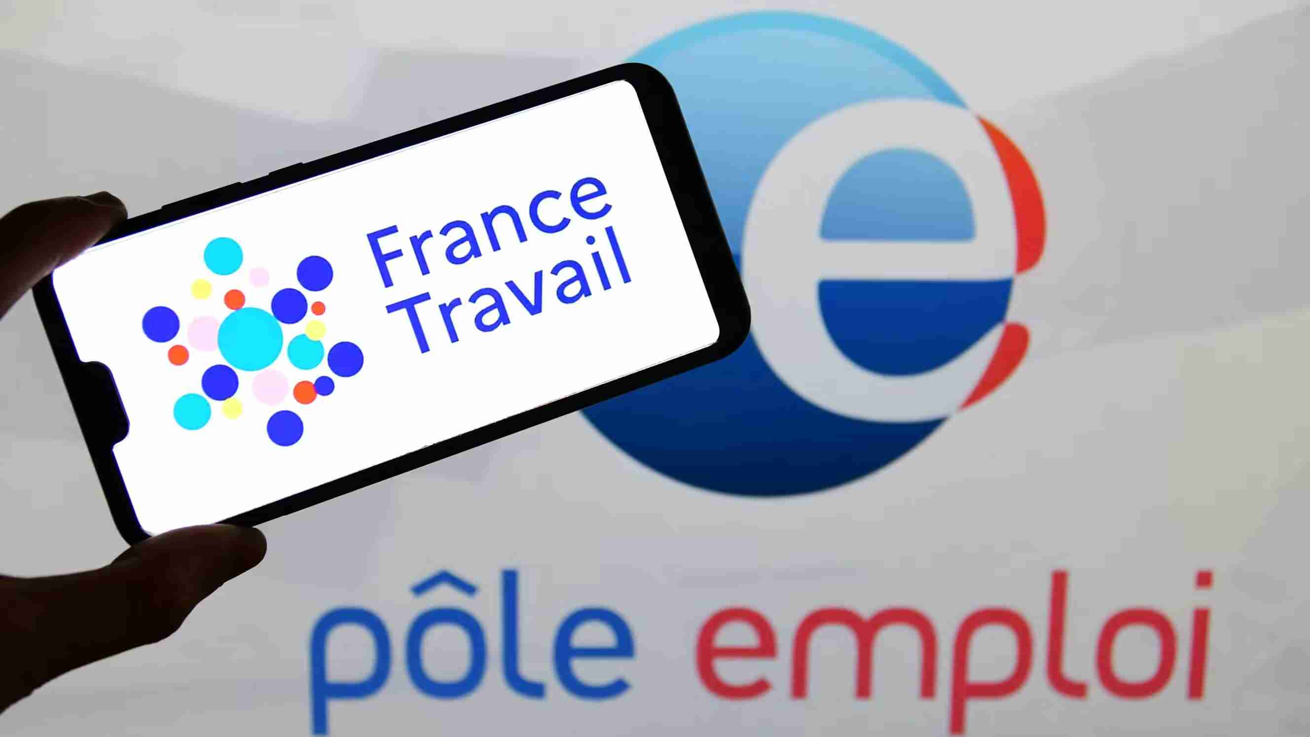 pole-emploi-france-travail