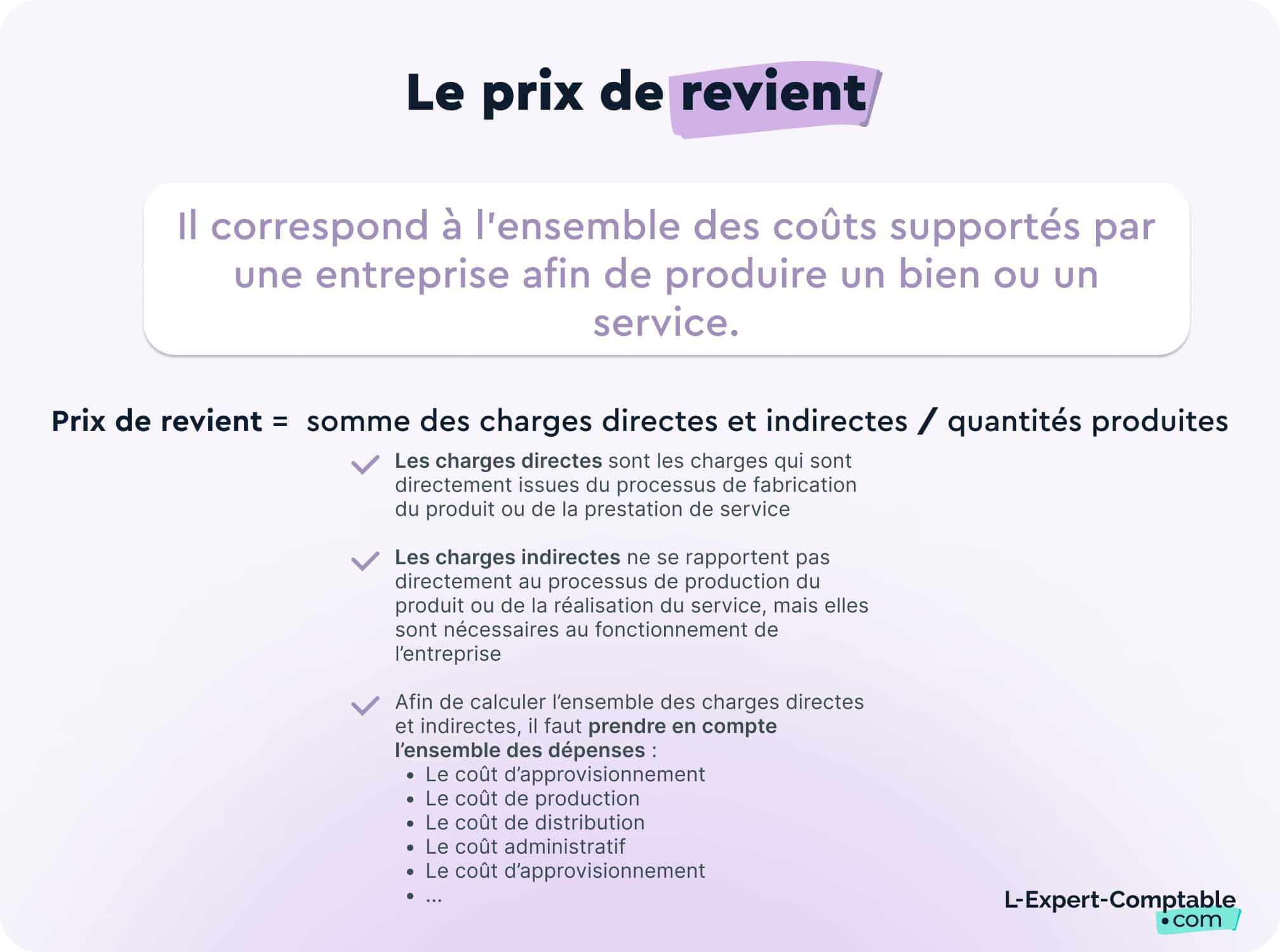 prix-de-revient-comment-calculer-le-cout-de-son-produit