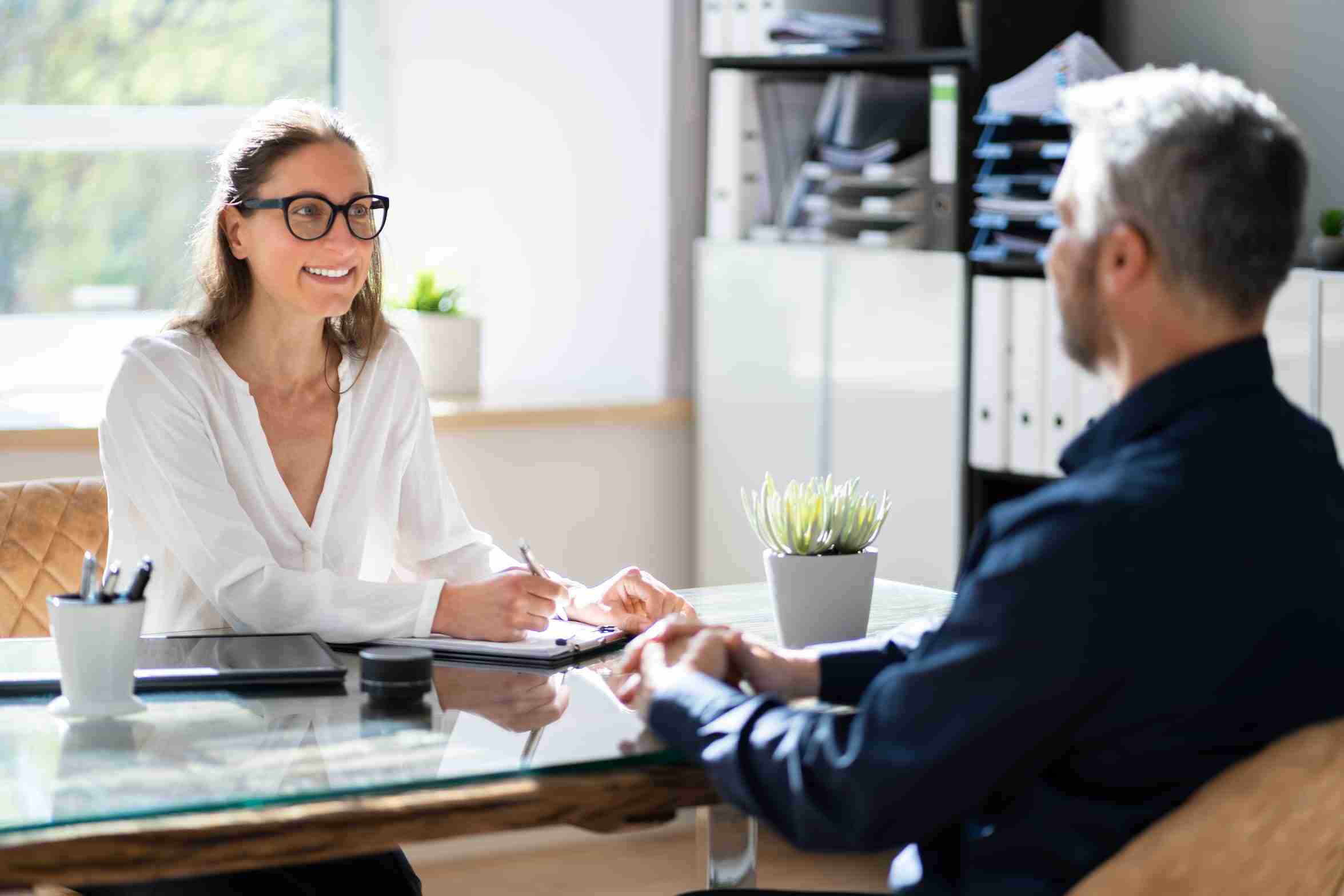 Quel est le bon moment pour recruter dans ma petite entreprise ?