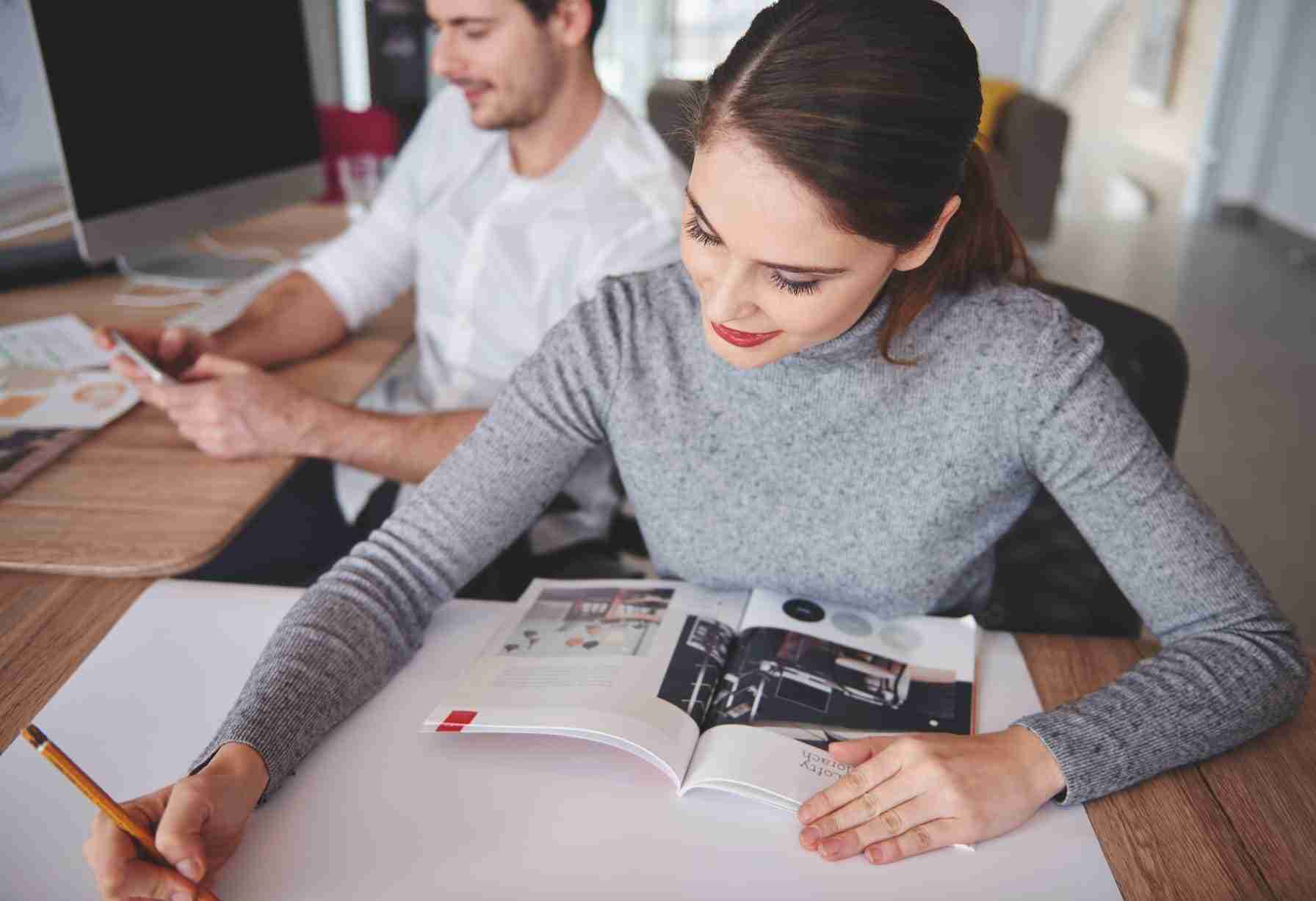 Quelle rémunération obligatoire pour les stagiaires 