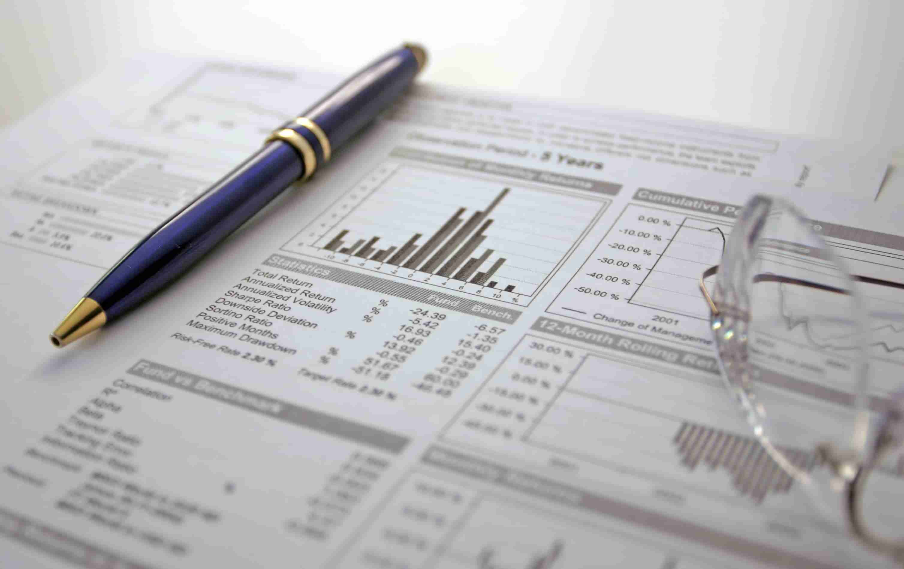 solde-intermediaire-gestion