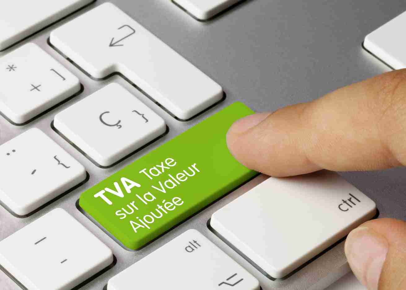 Tout savoir sur la TVA quand on est freelance 