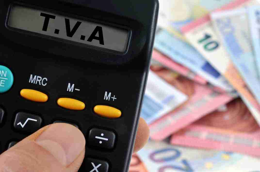 TVA Suisse : Facturer ses clients en Suisse - Définition, taux...